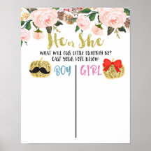 Conselho de Votação Dourada da Abóbora