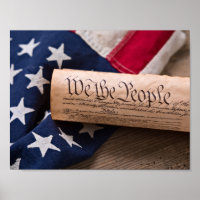 Constituição dos EUA