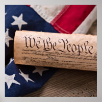 Constituição dos EUA