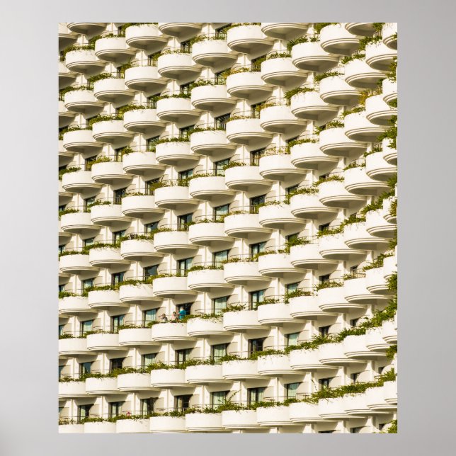 POSTER CONSTRUÇÃO BRANCA (Frente)