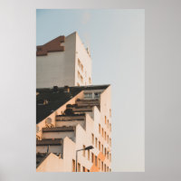 CONSTRUÇÃO DE CONCRETOS BRANCOS