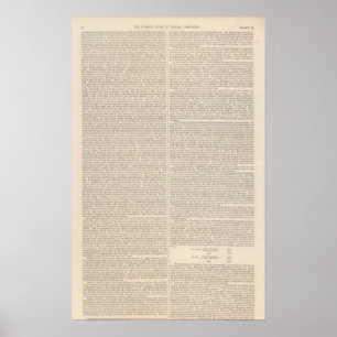 Póster Continuação da distribuição de calor no globo