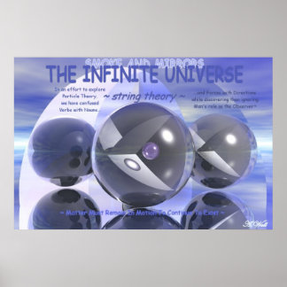 Poster Continuem! Pôster