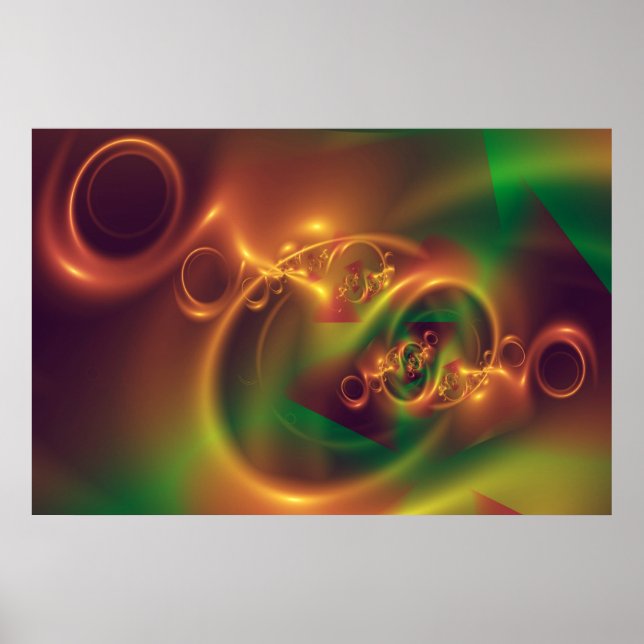 Poster Continuidade (Frente)