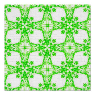 Póster Contra a parede...