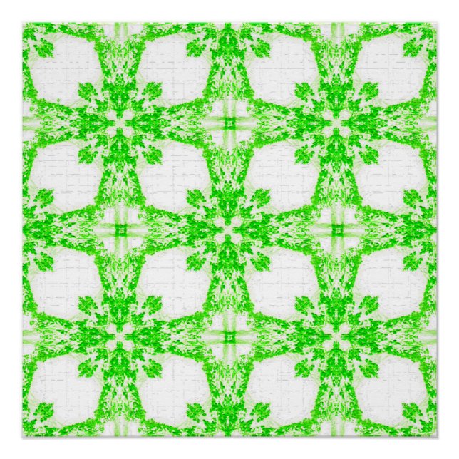 Póster Contra a parede... (Frente)