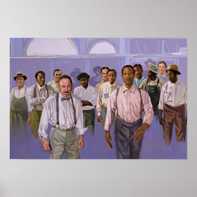 Poster Contra Todas As Odds 2003 (Frente)