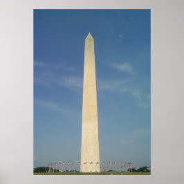 Poster Contraste do Sol em Greve