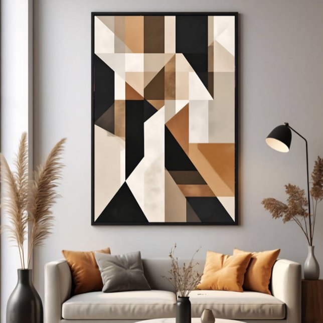 Poster Convergência Geométrica (Criador carregado)