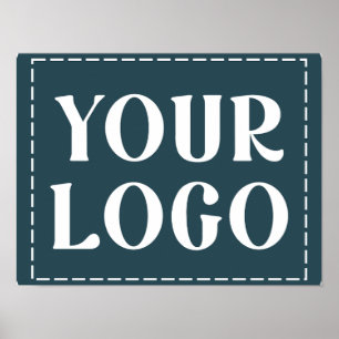 Poster Convites Personalizados Para Casamento, Aniversári