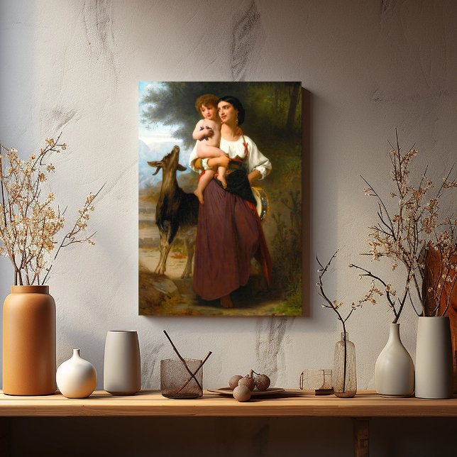 Poster Convocação (Criador carregado)