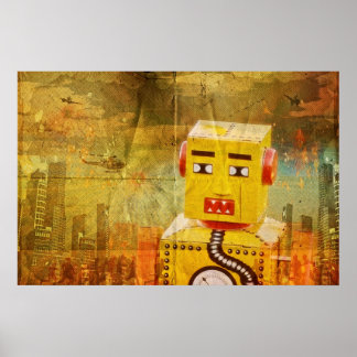 Poster Cópia (2) das lilliputrerovas