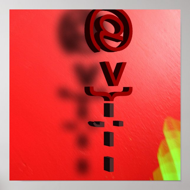 Poster cópia holograma roze v2 (Frente)