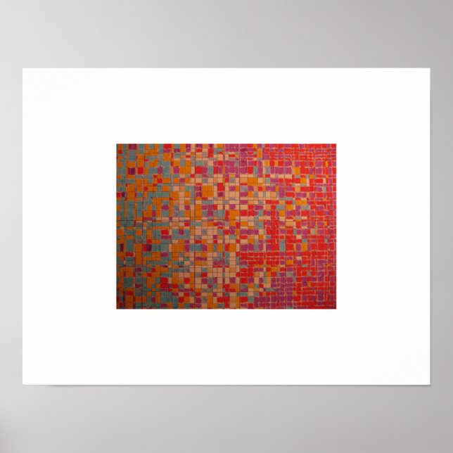 PÓSTER COR (Frente)