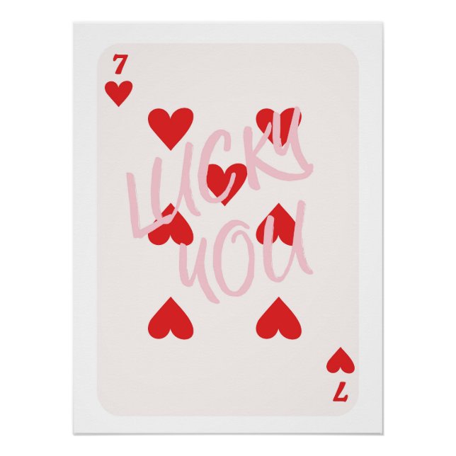 Póster Cor-de-rosa, colagem, coquete, pré-disquete, moda, (Frente)