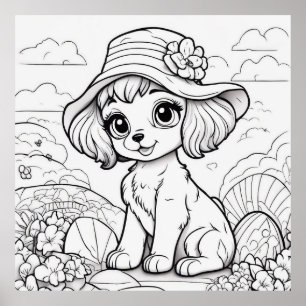 Poster Cor-me Bonito :-)