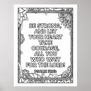 Poster Cor-me Bonito