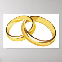 corações (7), alianças de casamento