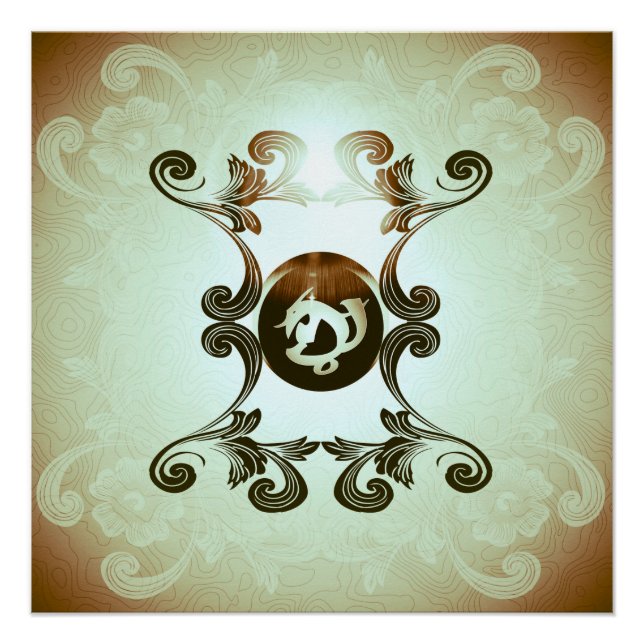 Póster Coragem em combate (Frente)