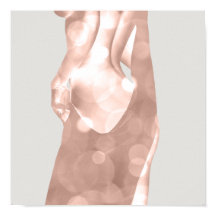 Corpo feminino Rosa Rosa Rosa Rosa Cinza Beauty St