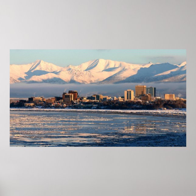 PÓSTER CORREÇÃO (Frente)