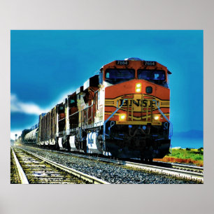 Poster Correndo a Tempestade