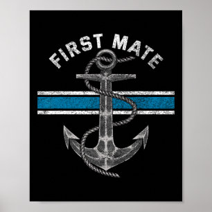 Poster Correspondência com o Primeiro Coletor de Navegaçã