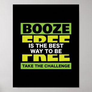 Poster Corrida Obter suporte motivacional para Ajustados 