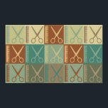 Póster Cortando Pop de Cabelo<br><div class="desc">Cortando Pop de Cabelo. Se Cortar Cabelo é seu passatempo,  ocupação,  ou obsessão,  mostre-o com excelente Cortando Camisetas,  canecas,  adesivos e muito mais. Eles também são presentes de excelente para outros fãs de Cabelo Cortante!</div>