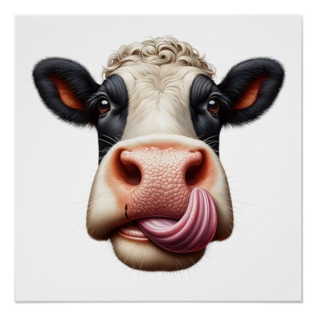 Póster Corvo. (Frente)