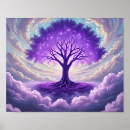 Poster CosmicConnection