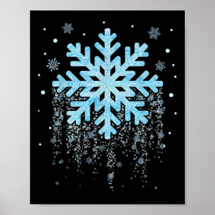 Poster Costume Winter Mating Mens Womens Kids