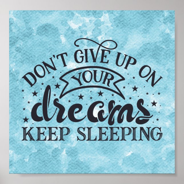 Poster Cotação de Cons (Frente)