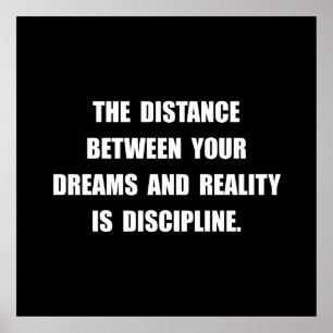 Póster Cotação Disciplinar