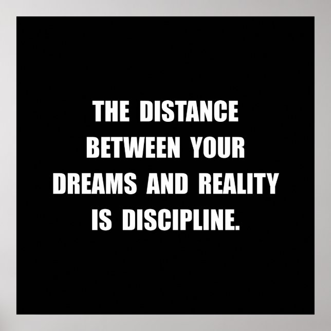 Póster Cotação Disciplinar (Frente)