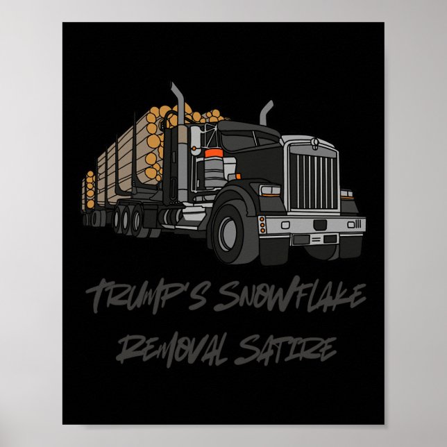 Poster Cotação Funny Banana1 (Frente)