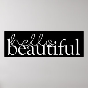 Póster Cotações de Amor IV