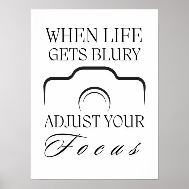 Poster Cotações Motivadas (Frente)