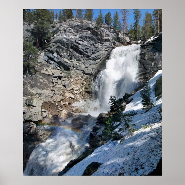 Póster Cotovelo (Frente)