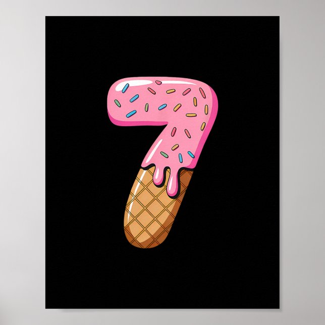 Poster Couple Halloween Costume Duo Halloween Group Costu (Frente)