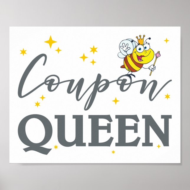 POSTER COUPON RAEEN (Frente)
