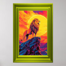 Courage Embodied