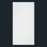 Póster Create Your Own<br><div class="desc">Create your own black personalize,  minimalist style which can be easily updated with your Photo and text. If you need any help personalizing this product,  please contact me using the message button below and I will be happy to help.</div>