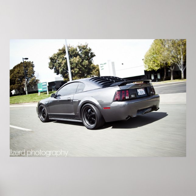 Poster creme1 (Frente)