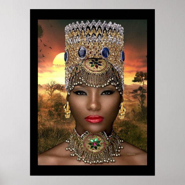 Poster Crepúsculo (Frente)