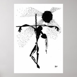 Poster Crepúsculo