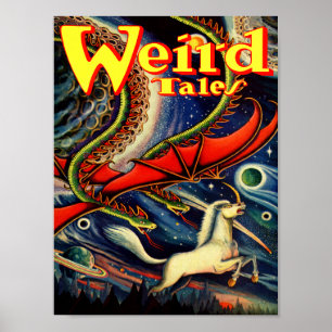 Póster Crepúsculo dos deuses