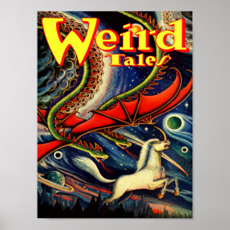 Póster Crepúsculo dos deuses