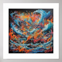 Criação de firmware