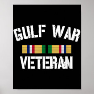 Poster Criações Patrióticas Americanas Por Designs Revint